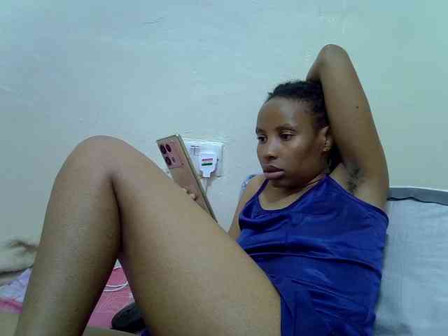 Beautyjaya3 webcam