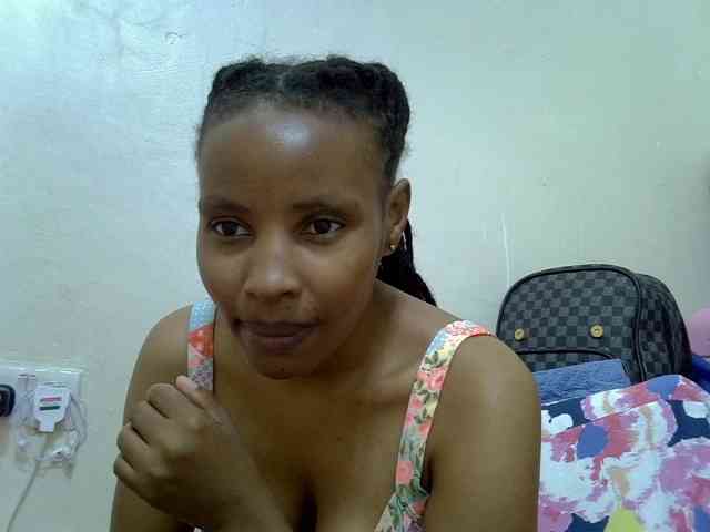 Beautyjaya3