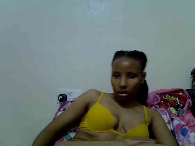 Beautyjaya3