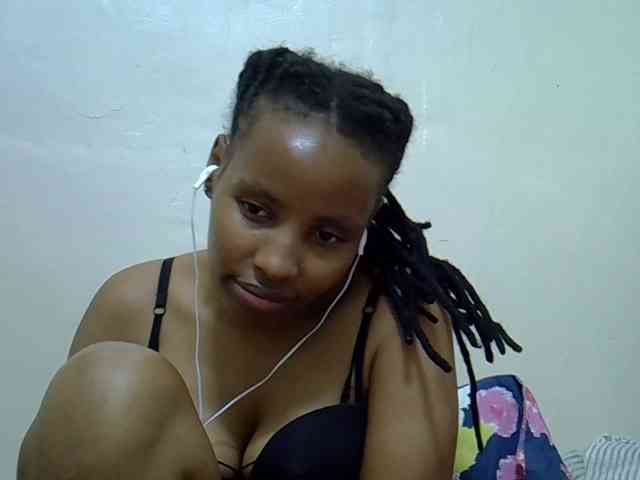 Beautyjaya3 webcam
