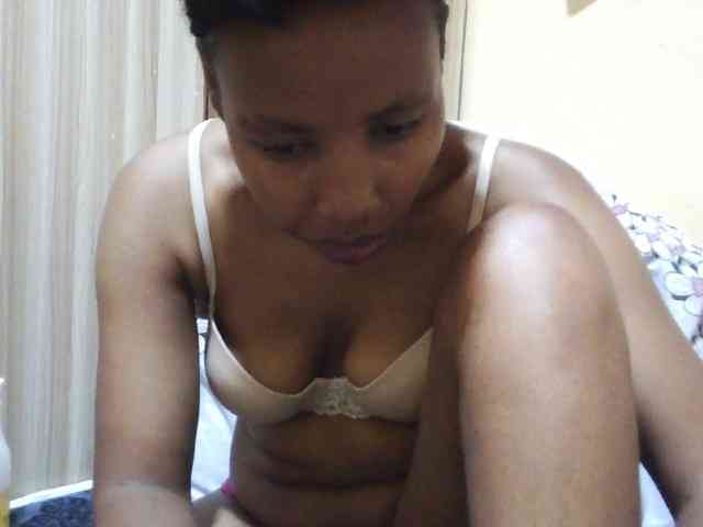 Beautyjaya3