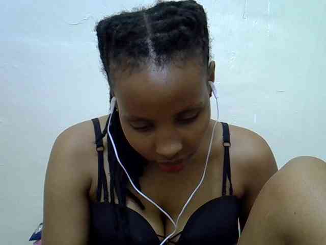 Beautyjaya3 webcam