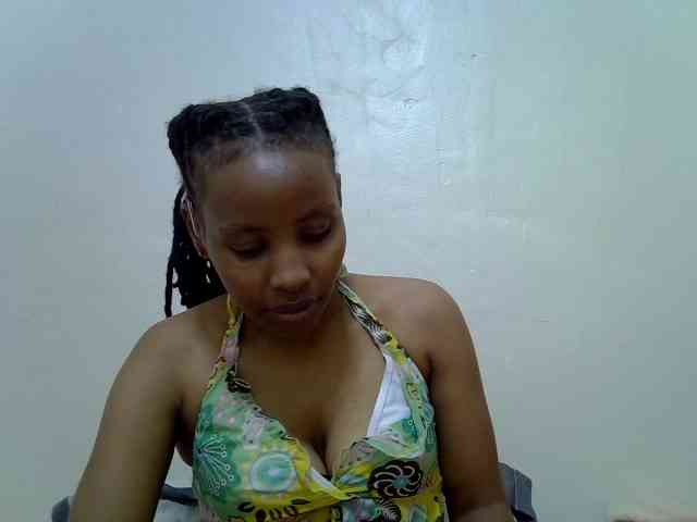 Beautyjaya3 webcam