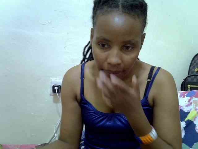 Beautyjaya3 webcam