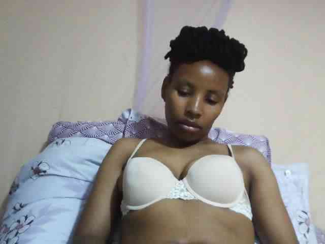 Beautyjaya3 Beautyjaya3