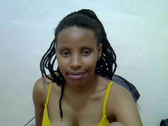 Beautyjaya3