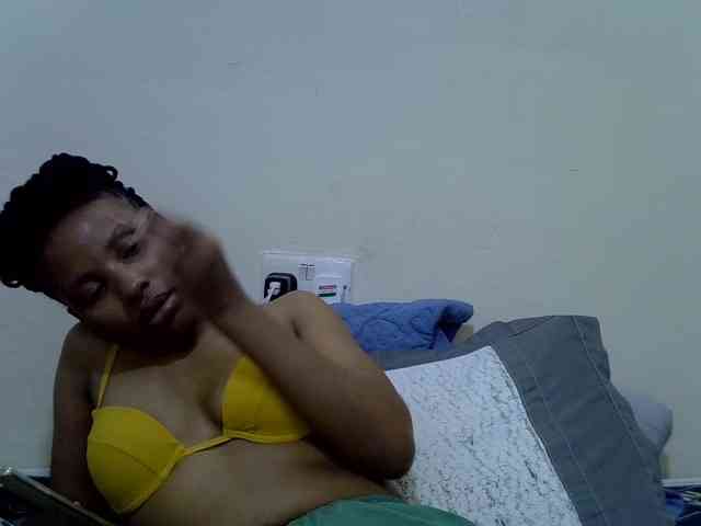 Beautyjaya3 Beautyjaya3