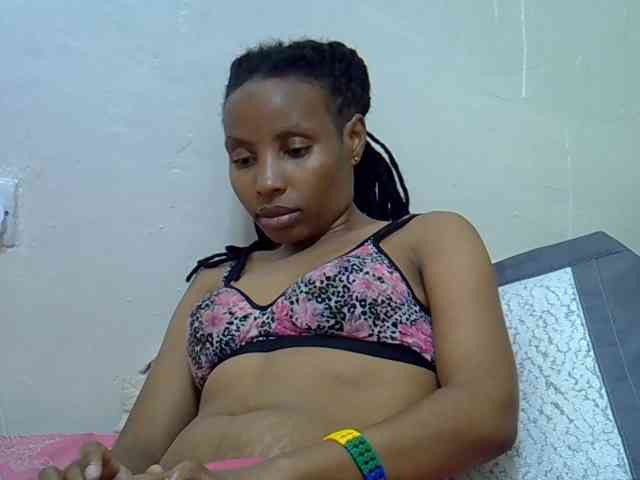 Beautyjaya3 webcam