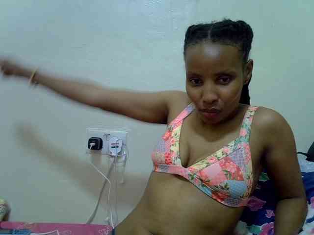 Beautyjaya3 webcam