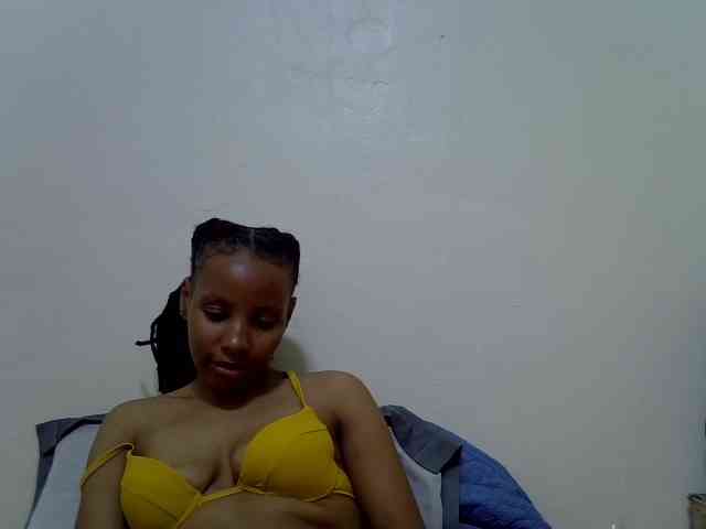 Beautyjaya3