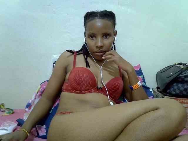 Beautyjaya3 webcam