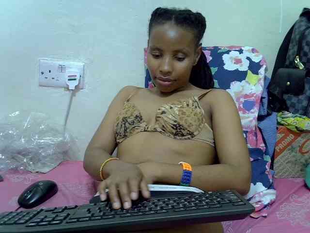 Beautyjaya3