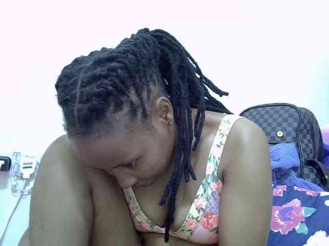 Beautyjaya3 Beautyjaya3