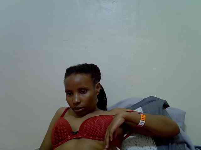 Beautyjaya3 Beautyjaya3