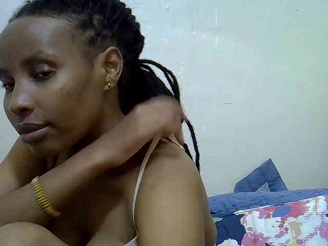 Beautyjaya3