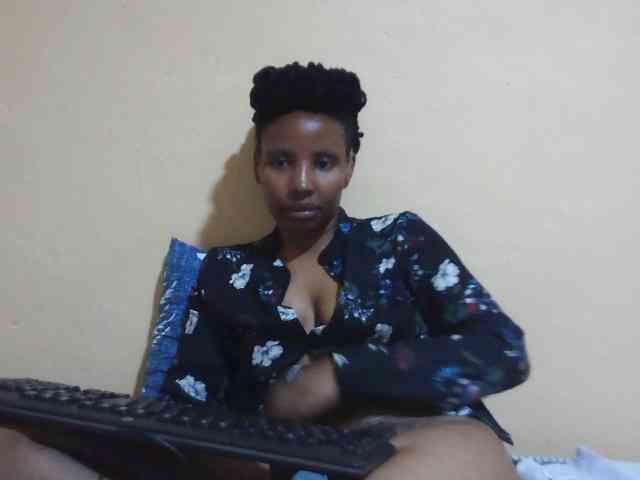 Beautyjaya3 webcam