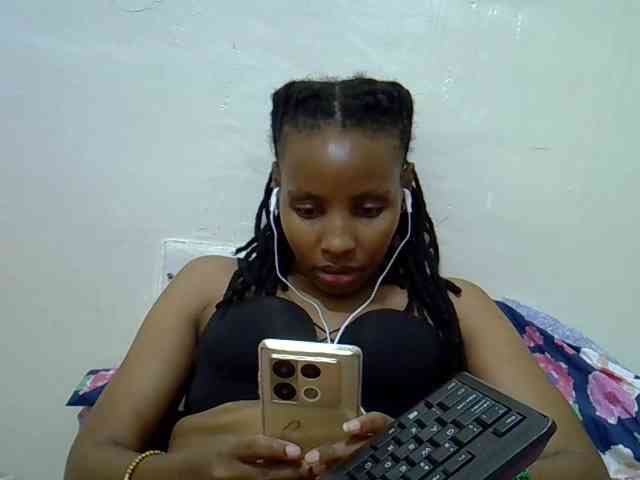 Beautyjaya3 Beautyjaya3