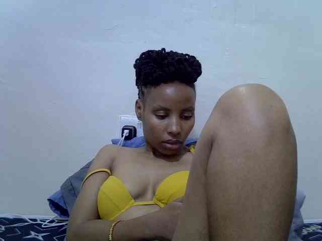 Beautyjaya3 webcam