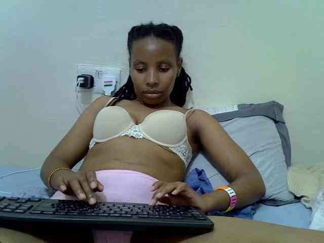 Beautyjaya3 webcam