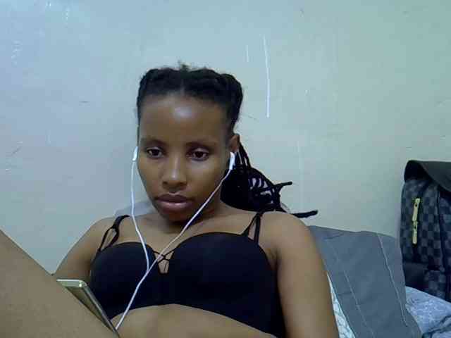 Beautyjaya3