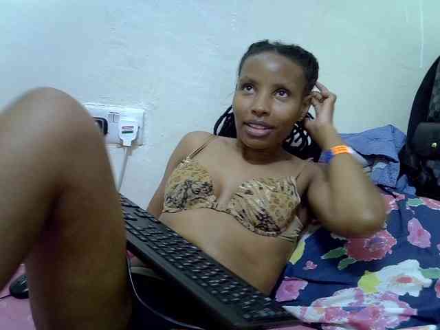 Beautyjaya3 webcam