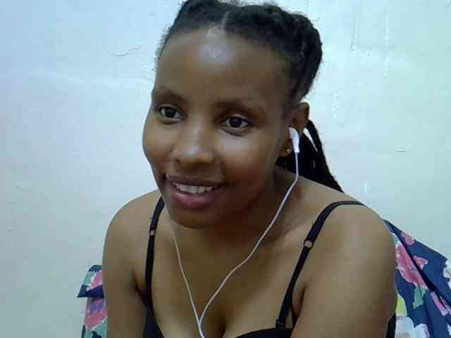 Beautyjaya3 webcam