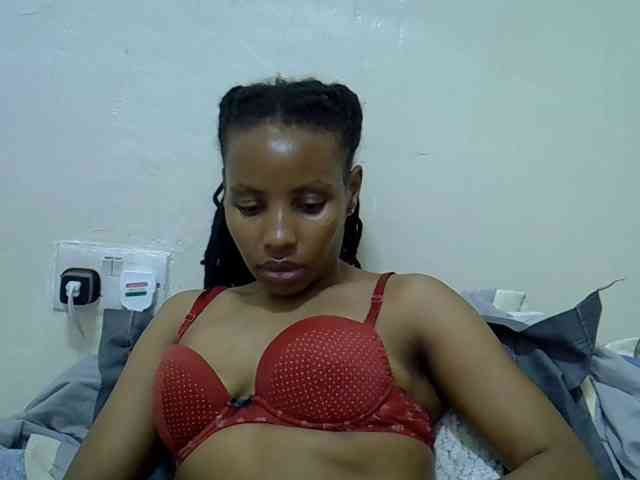 Beautyjaya3 webcam