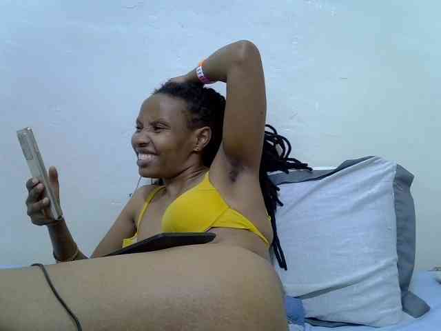 Beautyjaya3 webcam