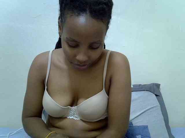 Beautyjaya3 webcam