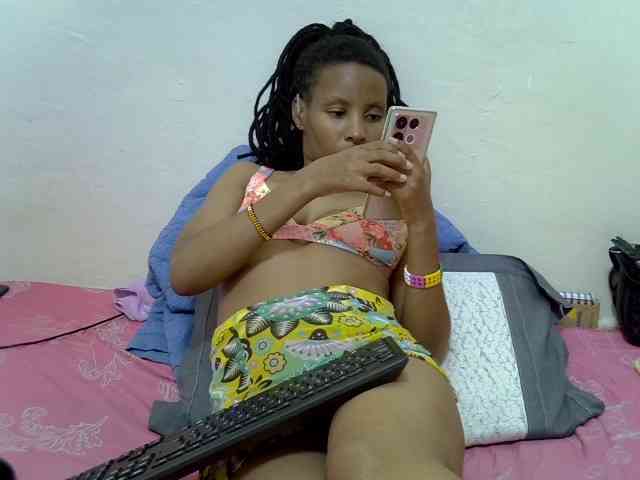 Beautyjaya3
