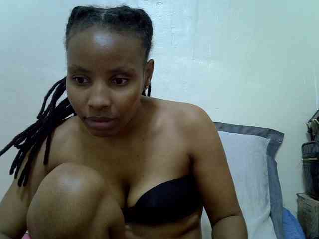 Beautyjaya3 webcam
