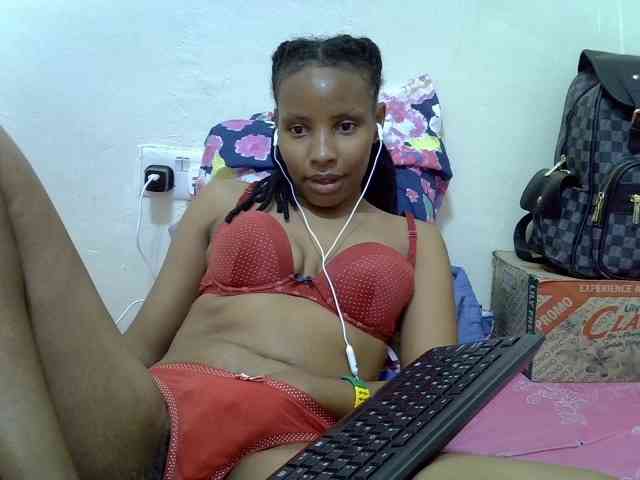 Beautyjaya3 webcam