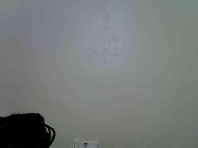 Beautyjaya3 webcam
