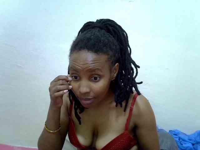 Beautyjaya3 webcam