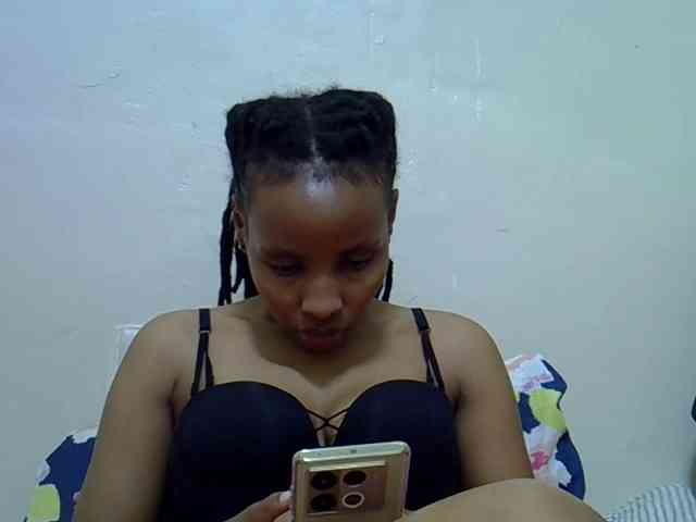 Beautyjaya3 webcam