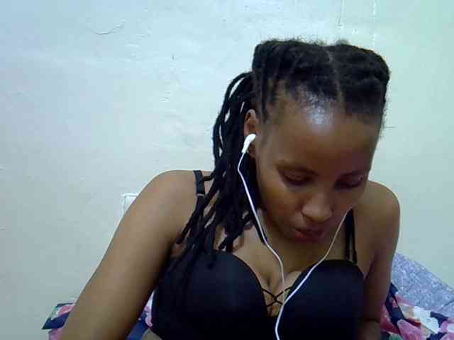 Beautyjaya3 webcam