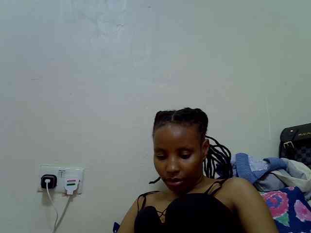 Beautyjaya3 webcam