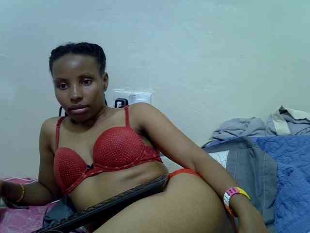 Beautyjaya3 webcam