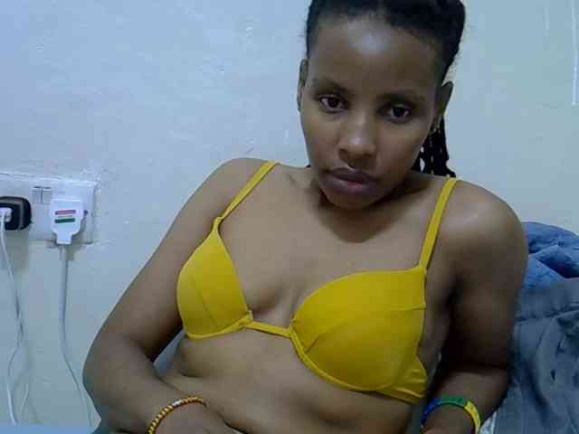 Beautyjaya3 webcam