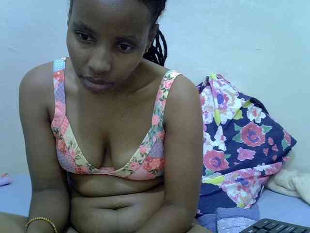 Beautyjaya3 Beautyjaya3