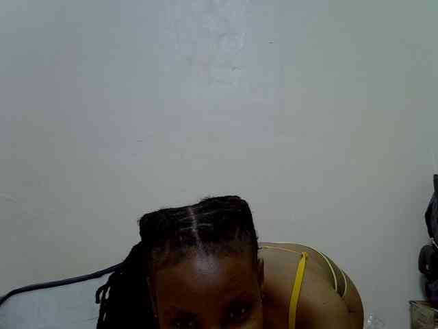 Beautyjaya3