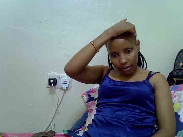 Beautyjaya3 webcam