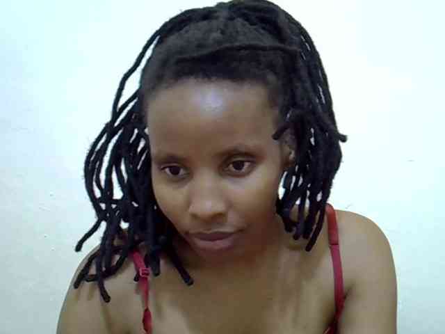Beautyjaya3