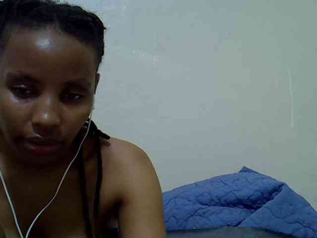 Beautyjaya3 webcam