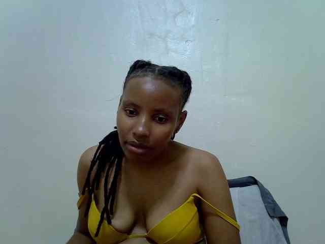 Beautyjaya3 webcam
