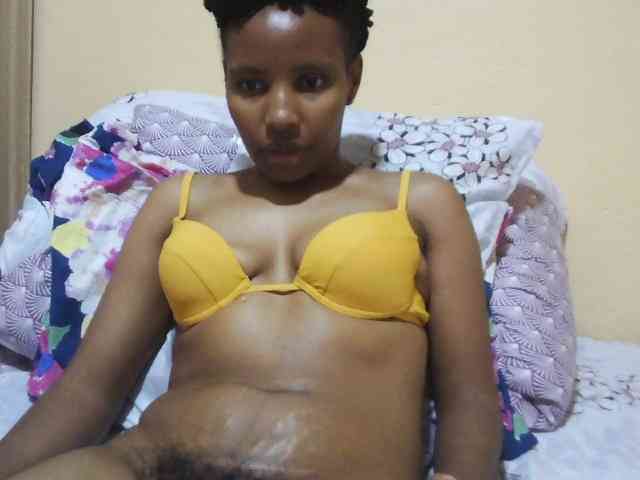 Beautyjaya3