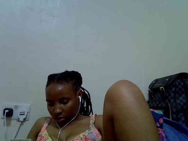 Beautyjaya3