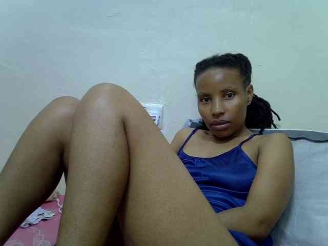 Beautyjaya3 webcam