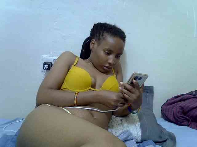Beautyjaya3