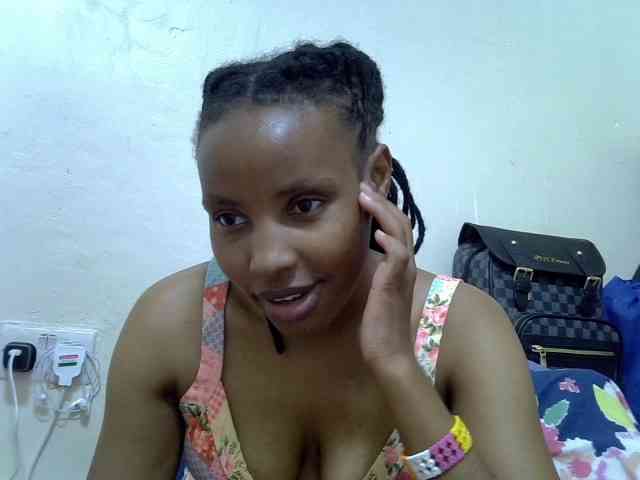 Beautyjaya3 Beautyjaya3